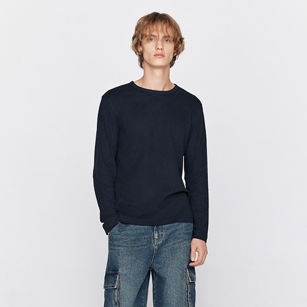 지오다노 기모 무지티