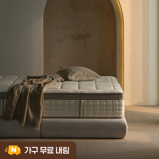thumbnail-7
