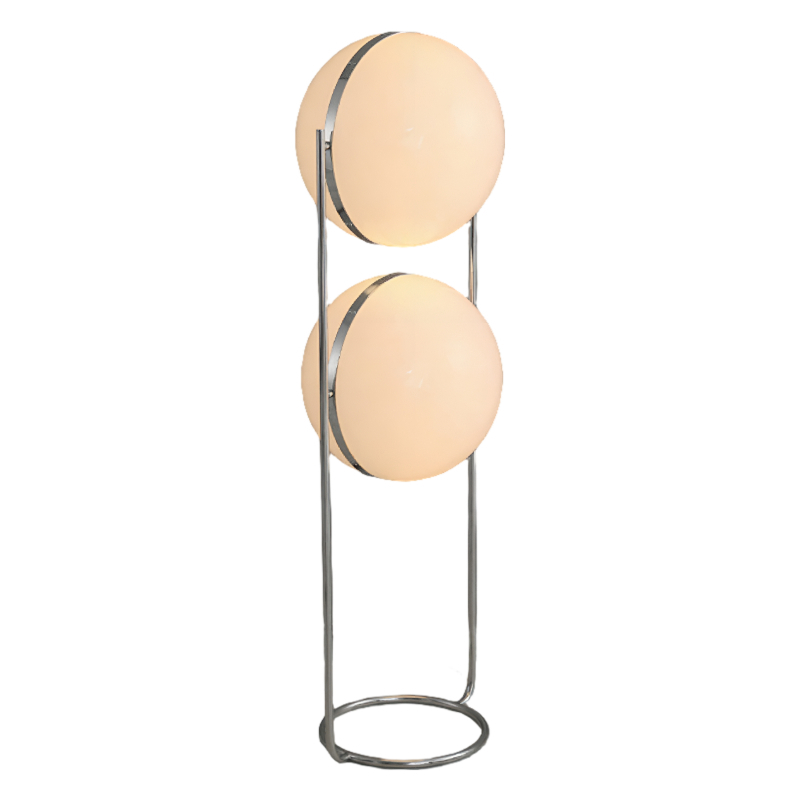 비너스 거실 스탠드 장스탠드조명 Venus Lamp A - 상품 이미지