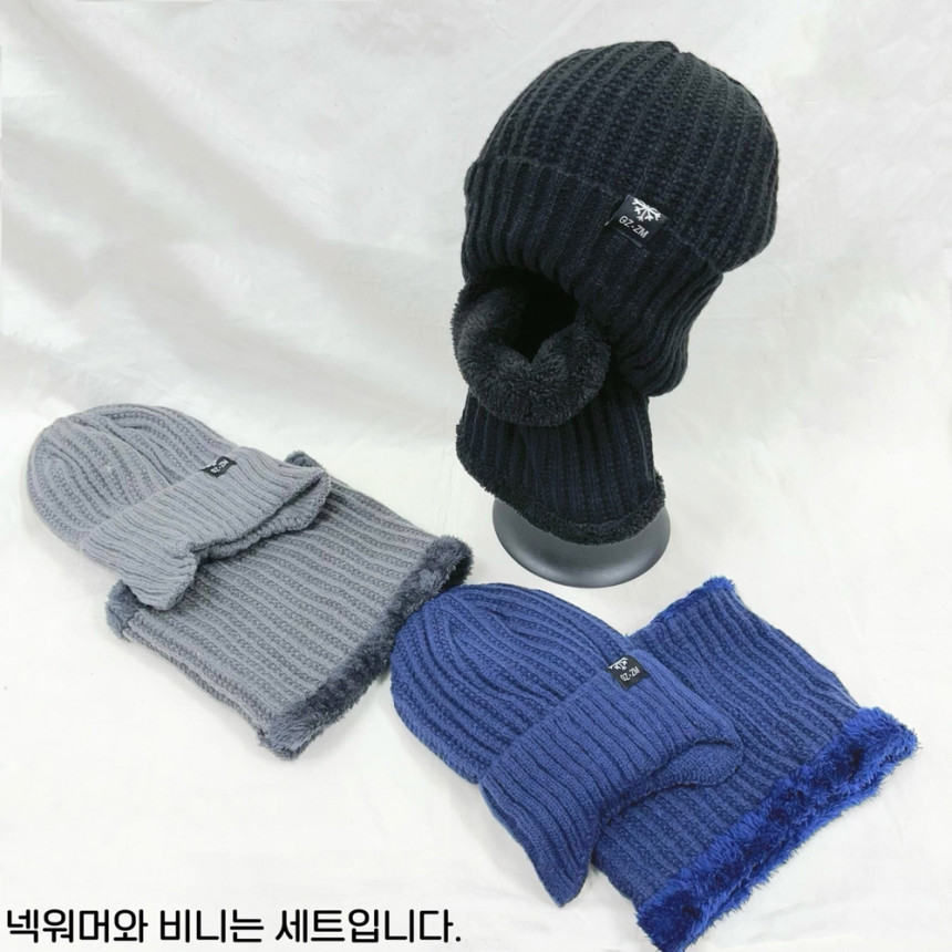 KakaoTalk_Photo_2026-01-12-14-49-42_001.jpg