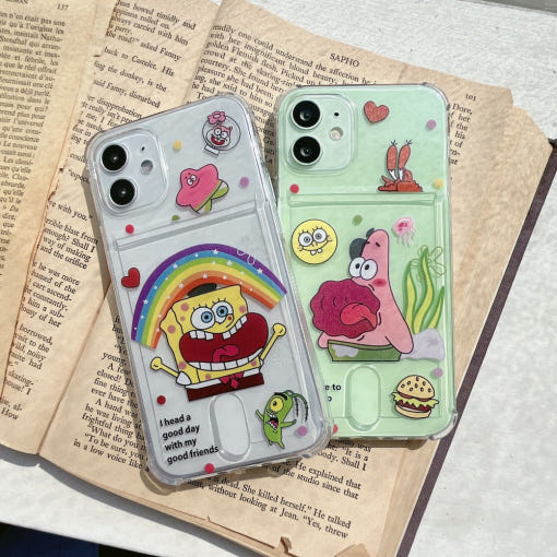 thumbnail-6