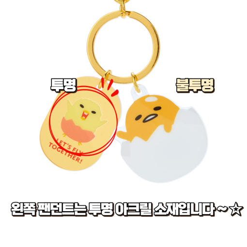 thumbnail-9