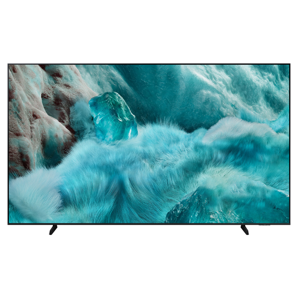 삼성 QLED 4K TV KQ98QF7AAFXKR 120Hz 247cm(98인치) 스탠드 제품 이미지