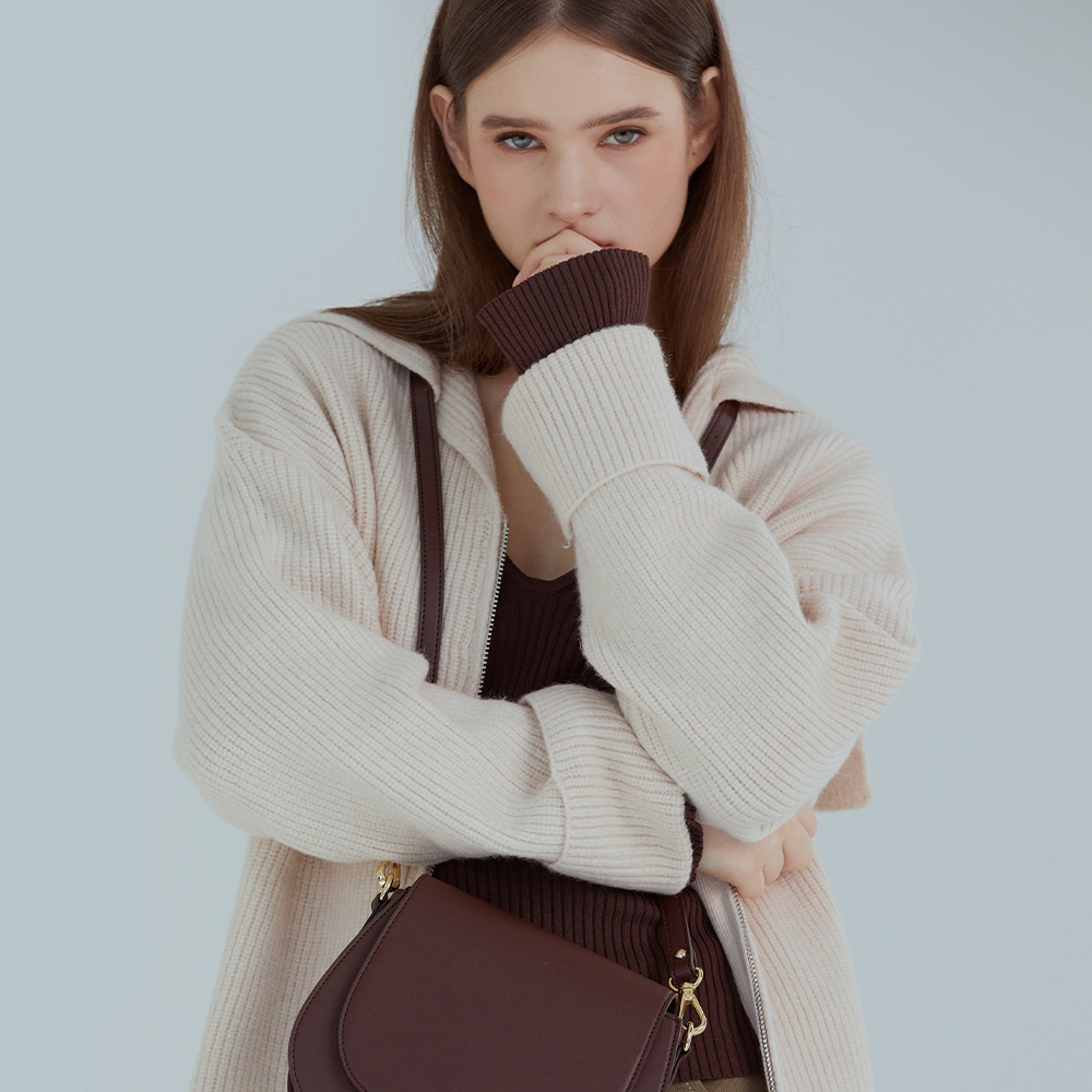 여성가방 레디 크로스바디백 AP12-2323 7컬러 택 1