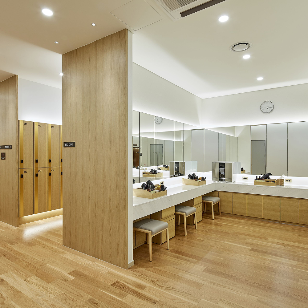 제주도 · 신화월드 서머셋 리조트 1박 숙박권 / 프라이빗 빌라형 숙소 각종 부대시설 까지