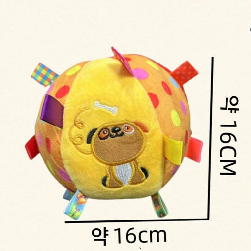 thumbnail-6