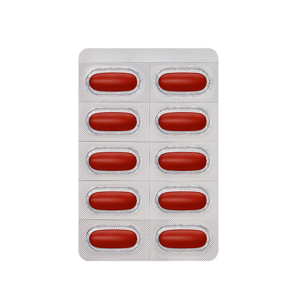 웰라이프 밀크씨슬 B파워 (700mg) 실리마린 간건강 영양보충용제품 30캡슐, 1개 - 상세 이미지 4
