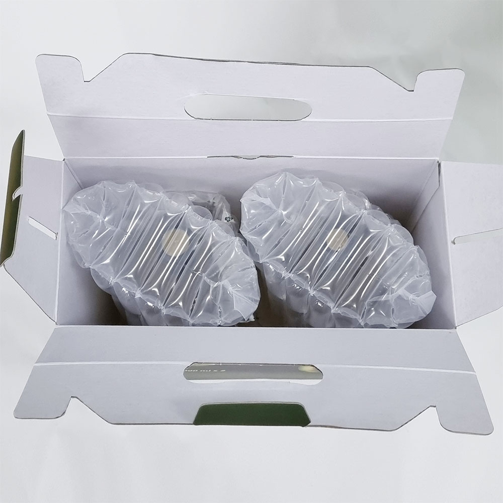 산루카스 엑스트라버진 아보카도오일 1L x 2병 선물세트 냉압착 아보카드 오일 기름 효능 먹는법 추천 이미지 8