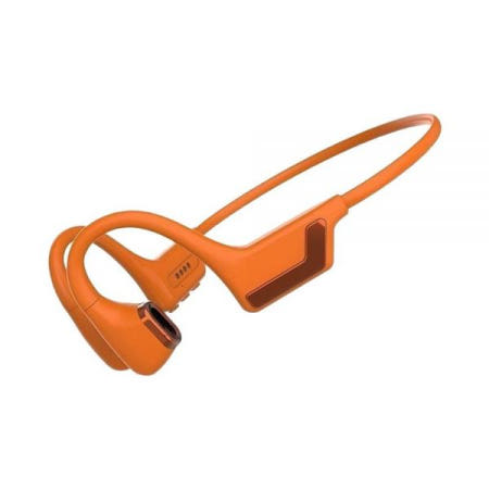 금별협력사 [해외]샥즈 오픈런 프로2 S850 이어폰 S820 오픈 미니 방수 무선 Pro2 G. 기능 비교