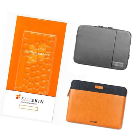 NT941XGK 가죽파우치 삼성 갤럭시북4 프로 XGQ 14인치 NT940XGK