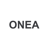 오네아 공식스토어 스토어 로고