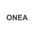 오네아 공식스토어 로고