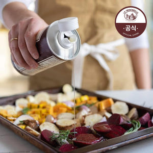 라투랑겔 1867 월넛 호두 오일 냉압착 기름 500ml, 1개 맛있게 먹은 솔직 후기 - 상품 이미지 2