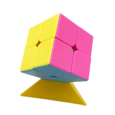 생활잡화 에디슨 8000 신큐브 큐브맞추기 개(1개입)