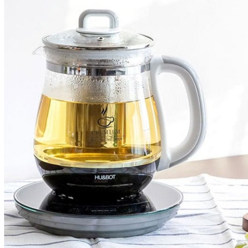 전기 유리 약탕기 가정용 약탕기 대용량 약탕기 중탕기