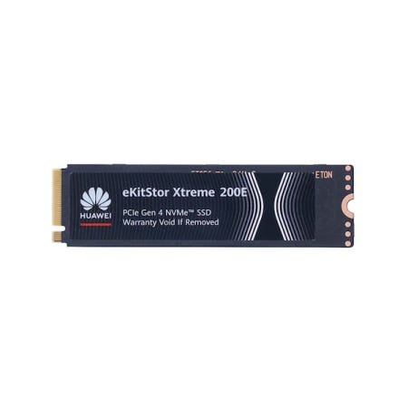 화웨이 eKitStor Xtreme 200E M.2 NVMe (1TB)