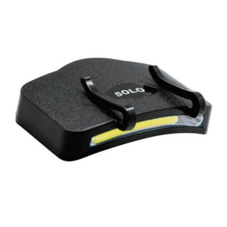 헤드랜턴 헤드랜턴/모자캡용/SL-CL1/솔로