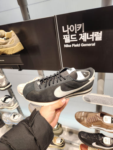 thumbnail-8