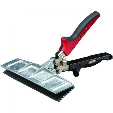 금별협력사 [해외]말코 S9R 핸드시머 절곡기 오프셋 수동 S3R 철판구부리기 S5R