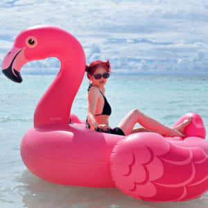 코타키나발루 멍알룸섬 호핑투어 신규 핑크비치 NEW 멍알룸섬투어 단독투어... 솔직 후기 | 실사용자 리뷰 분석 - 상품 이미지 4