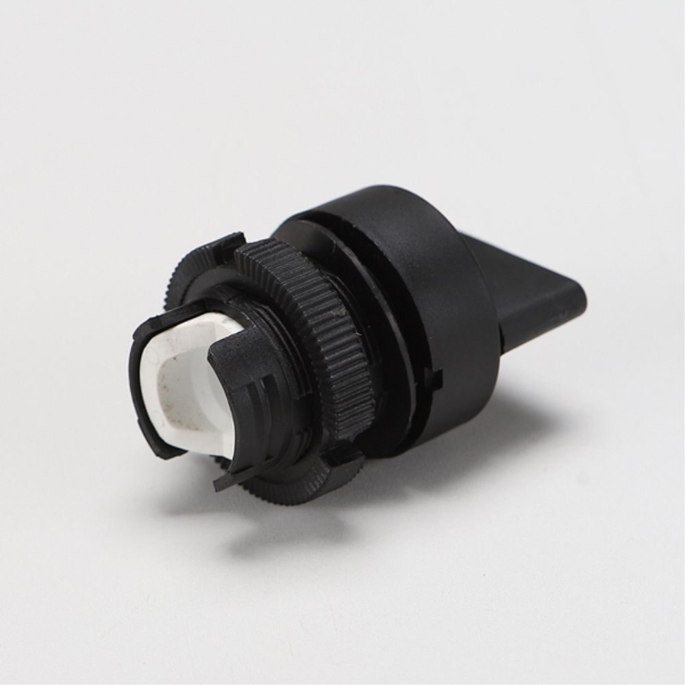 셀렉터 스위치 ARS-S3 레버스위치 한영넉스 - 상세 이미지 4