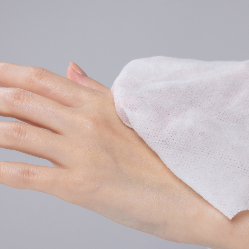 특허 1W 보관 라떼 티슈 케이스 간편 디스펜서 압축 무방부제 코인 티슈