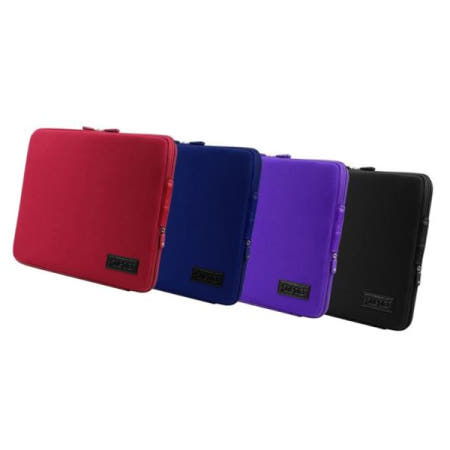 카라스 FA607PV ASUS Gaming 16인치 베라파우치 키스킨 A16 FA608WI