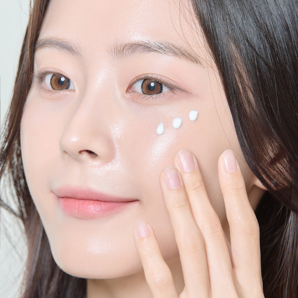 써니플러스 선크림 (피부과전문의가 만든 무자극 선크림) 할인행사 - 상세 이미지 4