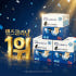 자우버 NEW 렌즈클리너 클리닝 일회용 티슈 50매 3개 솔직 후기 | 실사용자 리뷰 분석 썸네일