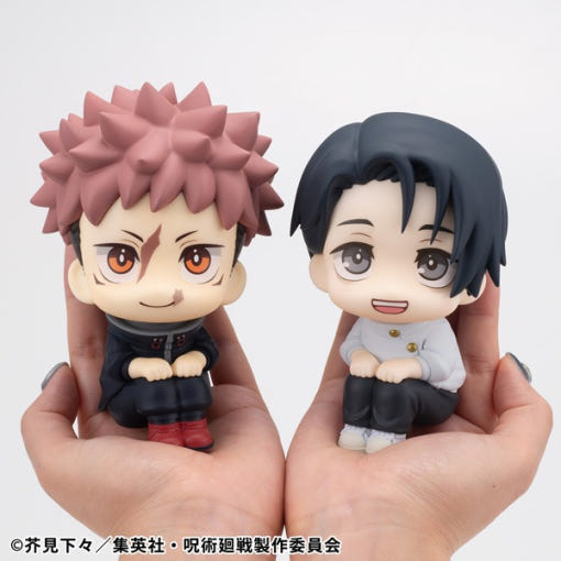 thumbnail-6