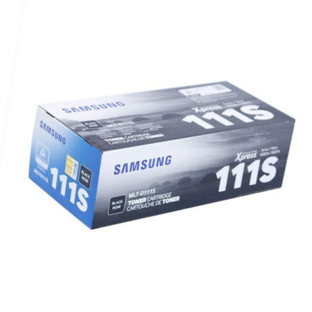 SLM2070 삼성 정품토너 SL 검정 MLT-D111S M2079FW 1000매