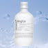 미스트 공병 1개 증정 /  링톤 토너 300ml, 1개 솔직 후기 | 피부 타입별 분석 썸네일