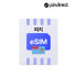 피지 이심 eSIM 무제한 핀다이렉트 e심 로밍 데이터 1일 500MB ... 솔직 후기 | 실사용자 리뷰 분석 썸네일