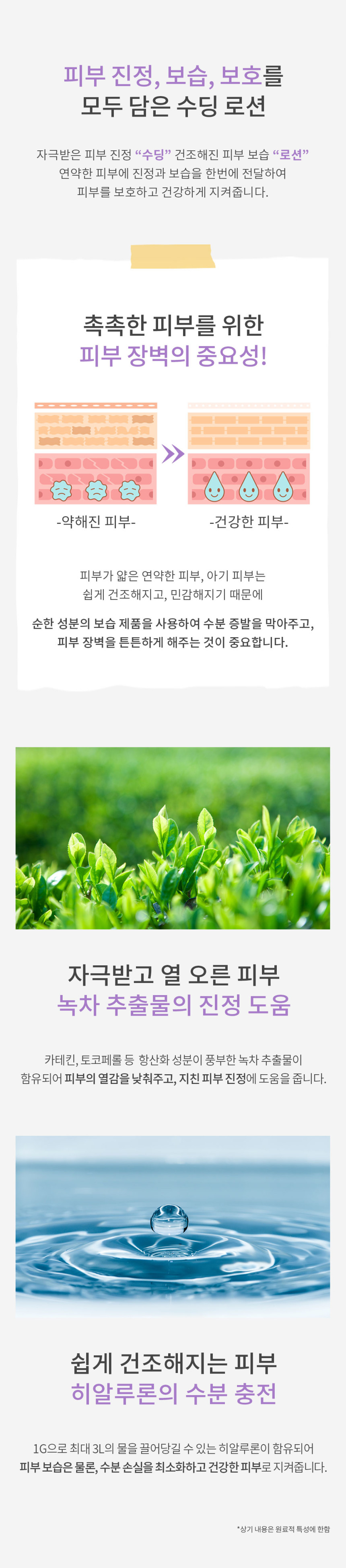 2_06.jpg (860×3900)