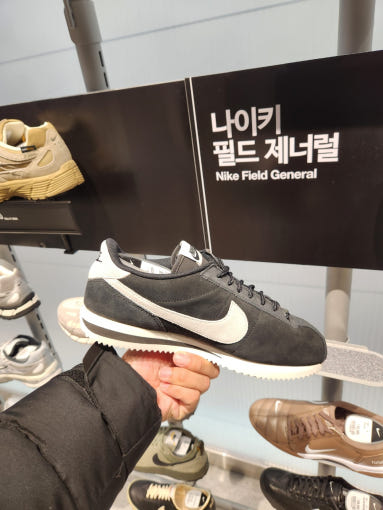 thumbnail-9