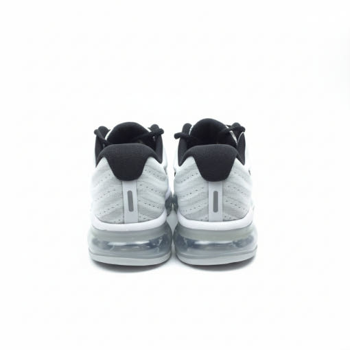 thumbnail-8