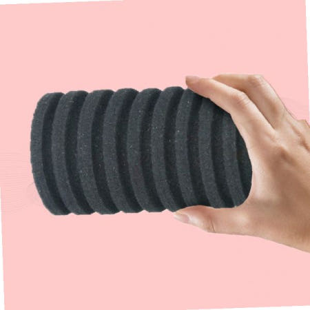 폼롤러 근막이완 마사러 요가 운동기구 홈트레이닝 스트레칭 피트니스