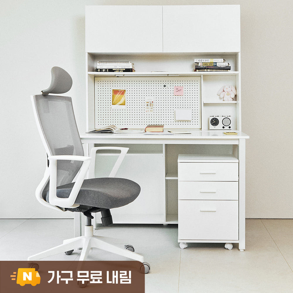 내구성 디테일 1