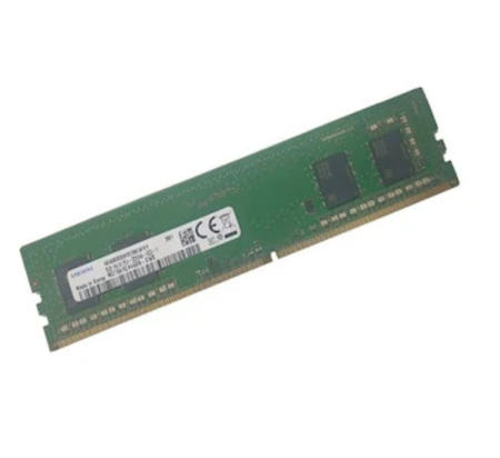 [중고]삼성전자 DDR4-3200 8GB, 1개