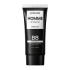 공스킨 내추럴 썬크림 BB 파운데이션 SPF50+ PA+++ 솔직 후기 | 피부 타입별 분석 썸네일
