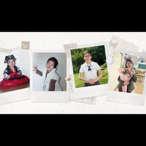 식중영상 부모님 감사영상 제작 환갑 영상편지 솔직 후기 | 실사용자 리뷰 분석 - 상품 이미지 2