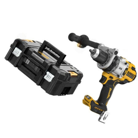 마켓다인67 충전햄머드릴DCD1007NT 함마드릴 보조손잡이