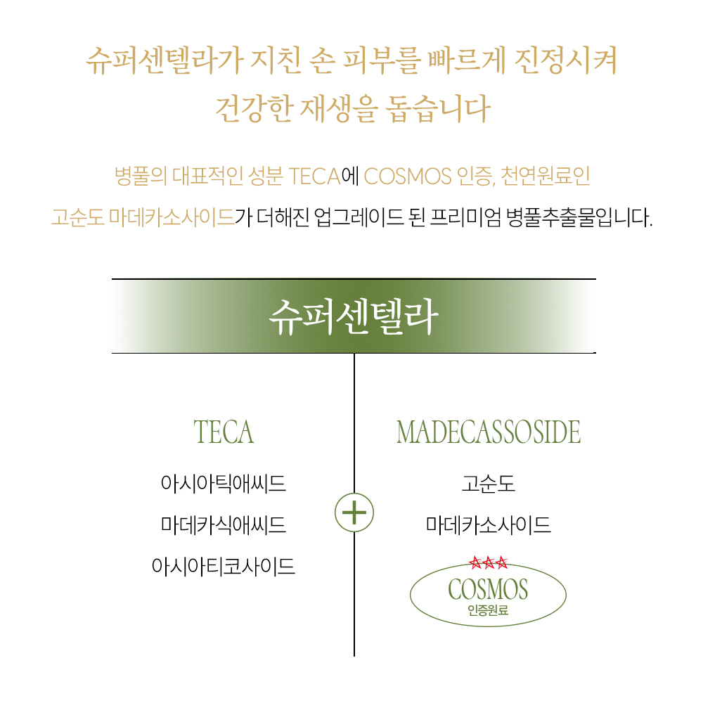 먼프리 쿠푸아수 버터 너리싱 향좋은 고보습 퍼퓸 핸드밤 김영대 핸드크림 - 상세 이미지 5