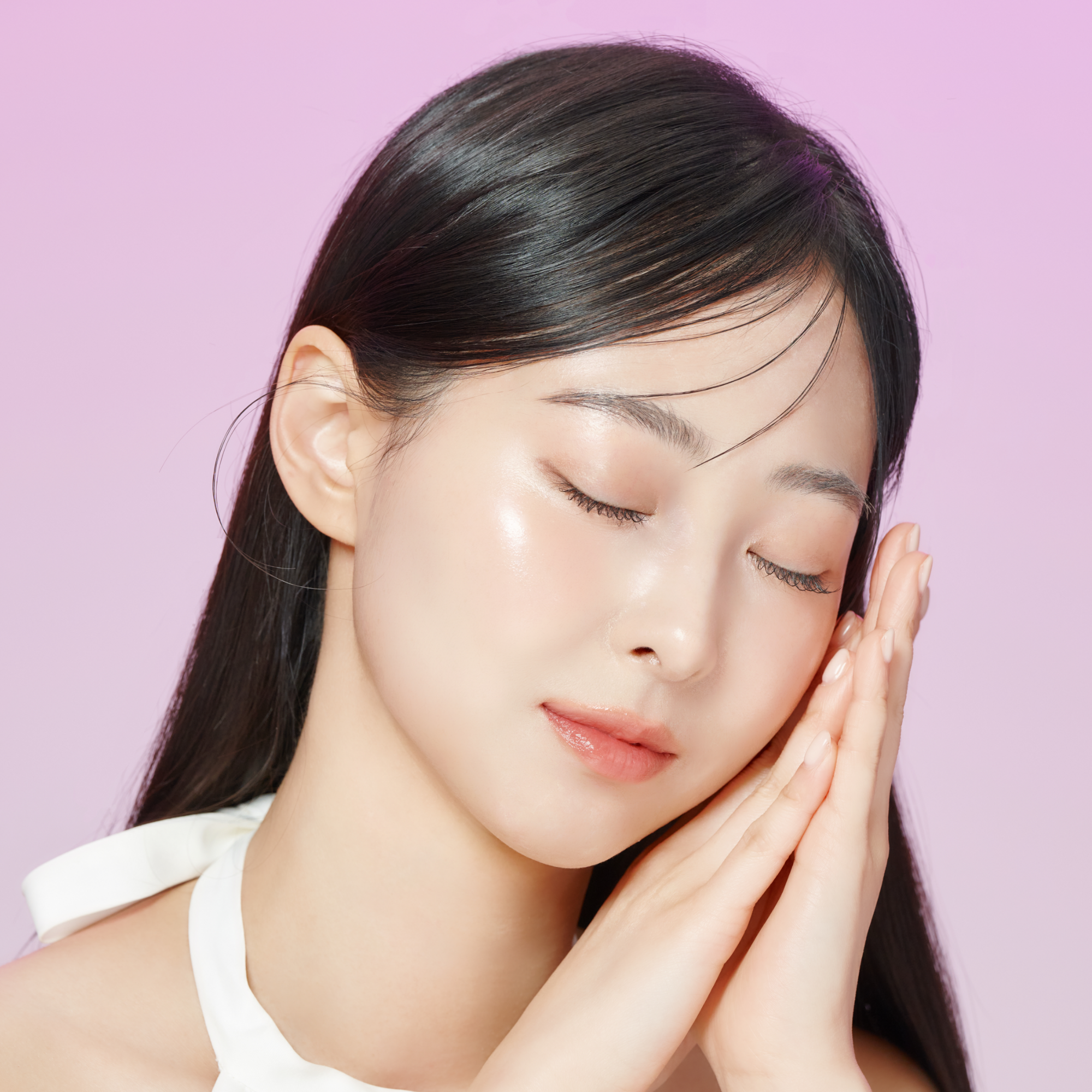가바라겐 GABA 150mg 가바콜라겐 젤리 석류맛 유산균발효콜라겐 1달분 - 상세 이미지 3