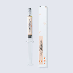 (부스터샷) PDRN 20% 4.5ml 200000ppm 연어 고함량 홈... 솔직 후기 | 피부 타입별 분석 - 상품 이미지 1