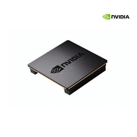 NVIDIA Nvidia NVLink Bridge 4way 900-23946-0000-000 (H200)
