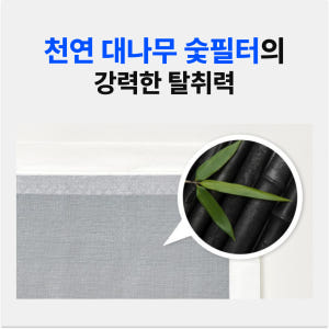 강아지 두꺼운 배변 패드 애견 고래 고흡수 냄새잡는 대용량 대형, 30매... 솔직 후기 | 실제 사용자 리뷰 총정리 - 상품 이미지 4