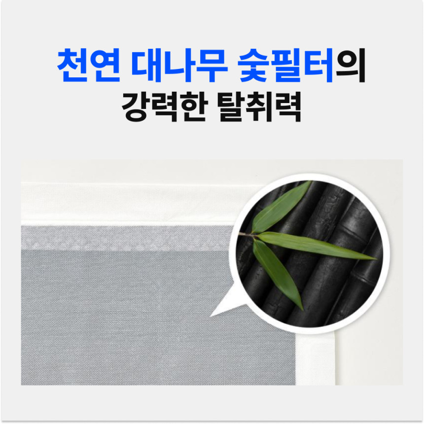 강아지 두꺼운 배변 패드 애견 고래 고흡수 냄새잡는 대용량 대형, 30매입, 4개 사진 4