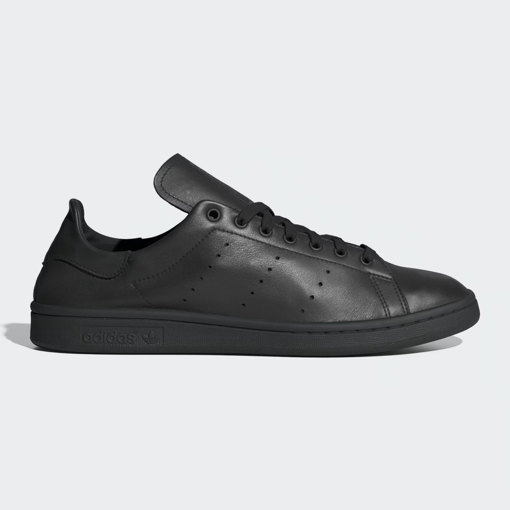 [국내당일발송] 아디다스 스탠 스미스 데콘 스니커즈 코어 블랙 IE9117