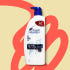 헤드앤숄더 딥클린 샴푸 850ml 1개 비듬샴푸 가려움 가려운두피 지성 솔직 후기 | 피부 타입별 분석 썸네일